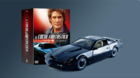 Eres-un-autentico-fan-de-el-coche-fantastico-consigue-este-pack-de-coleccionista-c_s