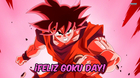 Dragon-ball-sabes-por-que-el-goku-day-se-celebra-el-9-de-mayo-original%20(1)-c_s