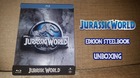 Jurassic-world-edicion-steelbook-blu-ray-unboxing-c_s