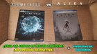 Prometheus-vs-alien-covenant-cual-es-mejor-pelicula-mi-opinion-definitiva-unboxing-ediciones-c_s