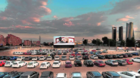Autocines-en-fase-1-de-desconfinamiento-la-solucion-para-volver-a-ver-una-pelicula-en-pantalla-gran-c_s