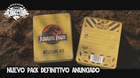 Nuevo-pack-anunciado-de-doctor-collector-jurassic-park-welcome-kit-la-edicion-definitiva-c_s