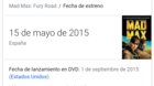 Mad-max-fury-road-cumple-5-anos-desde-su-estreno-en-cines-c_s