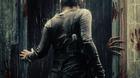 Gul-miniserie-de-tv-alguno-habeis-visto-esta-miniserie-es-recomendable-c_s