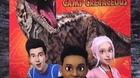 Jurassic-world-camp-cretaceous-poster-2-c_s