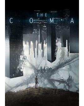 The Coma (KOMA) - Trailer