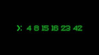4-8-15-16-23-42-c_s