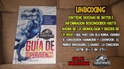 Guia-de-supervivencia-de-jurassic-world-el-reino-caido-con-datos-cronologicos-ineditos-unboxing-c_s