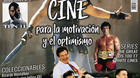 Accion-cine-portada-y-posters-junio-2020-c_s