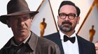 Indiana-jones-5-frank-marshall-confirma-a-james-mangold-logan-como-el-nuevo-director-c_s