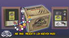 Mr-dna-presenta-los-nuevos-packs-de-jurassic-park-de-doctor-collector-c_s