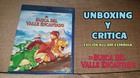 En-busca-del-valle-encantado-unboxing-de-la-edicion-blu-ray-espanola-y-critica-de-la-pelicula-c_s