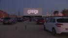 Reabre-el-autocine-de-madrid-con-la-proyeccion-de-grease-c_s