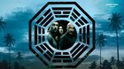 Perdidos-lost-desde-hoy-02-06-2020-toda-la-serie-completa-en-prime-video-c_s