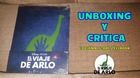 El-viaje-de-arlo-unboxing-del-blu-ray-steelbook-espanol-y-critica-de-la-pelicula-c_s