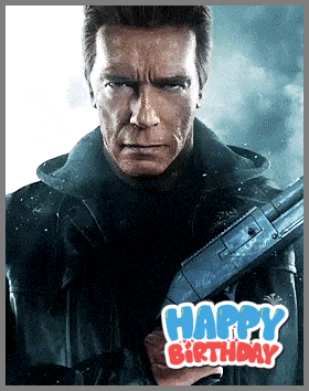 Hoy cumple años nuestro amigo y compañero Angel Jesús Martín Soto. ¡Muchas Felicidades!