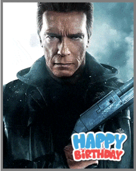 Hoy cumple años nuestro amigo y compañero Angel Jesús Martín Soto. ¡Muchas Felicidades!