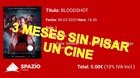 3-meses-sin-pisar-un-cine-cuando-y-cual-fue-la-ultima-pelicula-que-visteis-en-cines-c_s
