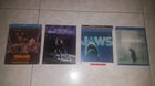 Jumanji-siguiente-nivel-cuando-llega-la-noche-tiburon-chernobyl-adquisiciones-08-06-2020-c_s