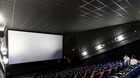Arranca-la-reapertura-de-las-salas-de-cine-fechas-y-medidas-de-seguridad-c_s
