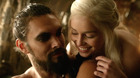 Sexo-en-cgi-la-industria-de-hollywood-estudia-utilizar-imagen-digital-para-las-escenas-sexuales-c_s