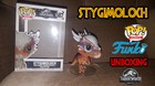 Stygimoloch-unboxing-de-la-figura-funko-pop-de-jurassic-world-el-reino-caido-c_s