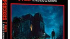 Psicosis-2-funda-slipcover-de-reel-one-c_s