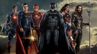 Fans-enfurecidos-hbo-max-elimino-de-su-catalogo-peliculas-del-dceu-c_s