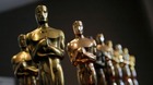 La-academia-anuncia-requisitos-de-diversidad-e-integracion-para-poder-optar-a-los-oscar-c_s