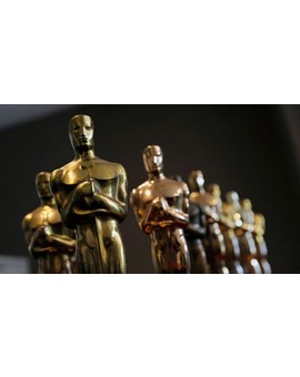 La Academia anuncia requisitos de diversidad e integración para poder optar a los Oscar
