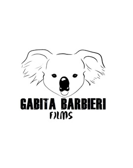 Gabita Barbieri Films: Nueva Distribuidora