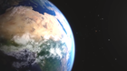 Youtuber-crea-trailer-de-como-seria-el-2020-si-fuera-una-pelicula-c_s