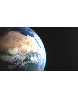Youtuber crea tráiler de cómo sería el 2020 si fuera una película