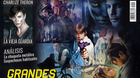 Accion-cine-portada-y-posters-julio-2020-c_s