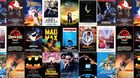 A-partir-del-26-06-2020-generacion-cine-en-mk2-palacio-de-hielo-de-madrid-c_s