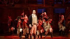 Disney-plus-censura-el-musical-hamilton-c_s