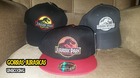 Gorras-jurasicas-unboxing-c_s