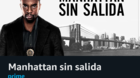 Manhattan-sin-salida-ya-incluida-en-prime-video-c_s