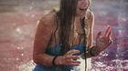 Aquaslash-mi-critica-sin-spoilers-nota-0-10-huid-insensatos-c_s