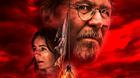 La-posesion-de-mary-mi-breve-opinion-sin-spoilers-nota-4-5-10-barco-maldito-c_s