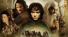 El-senor-de-los-anillos-tiene-los-mejores-director-s-cut-revela-encuesta-c_s