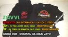 Codigos-descuento-del-20-y-el-10-valido-para-pelis-para-zavvi-y-unboxing-sudaderas-jurassic-park-c_s