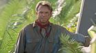 Jurassic-world-3-sam-neill-hablo-de-su-incorporacion-al-rodaje-c_s