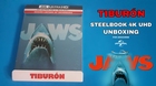 Tiburon-jaws-unboxing-del-steelbook-4k-uhd-c_s
