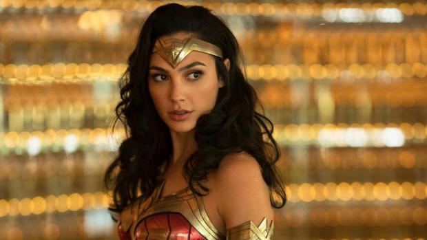 Los estudios de cine se enfrentan a una decisión histórica
