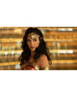 Los estudios de cine se enfrentan a una decisión histórica