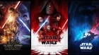 Star-wars-y-el-rumor-que-intenta-eliminar-del-canon-a-la-trilogia-de-disney-c_s