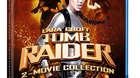 Tomb-raider-el-pack-de-reino-unido-es-tambien-de-los-tochos-c_s