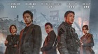 Alerta-roja-ashfall-trailer-si-os-molan-las-de-catastrofes-y-accion-apuntarla-c_s