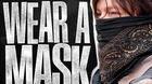 La-mas-bizarra-recomendacion-para-usar-la-mascarilla-llega-de-fear-the-walking-dead-c_s